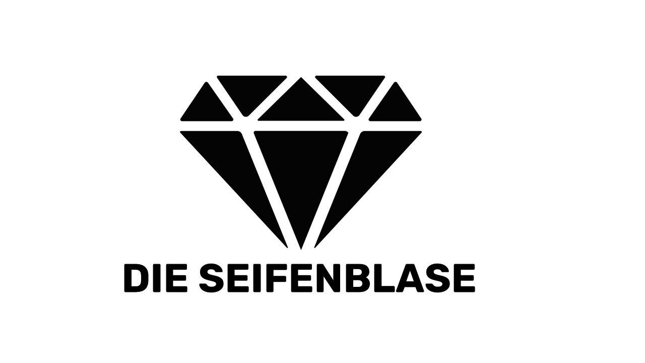 dieseifenblase.net Startseite 
