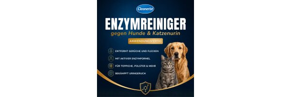 Geruchsentferner