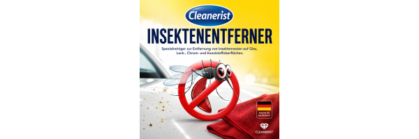 Insektenentferner