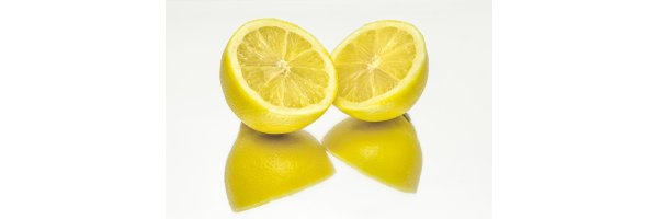 Zitronen-/Amidosulfonsäure