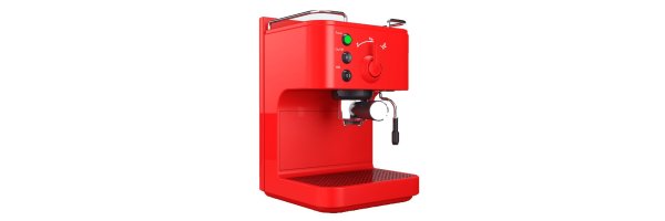 Entkalker Kaffeevollautomaten & Haushalt