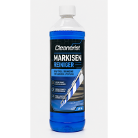 1 Liter Markisenreiniger