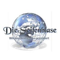 1 Liter Markisenreiniger