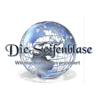 5 Liter Cleanerist Lederpflege für echtes Leder und Kunstleder