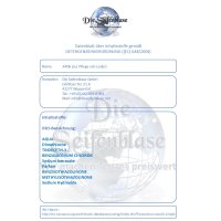 5 Liter Cleanerist Lederpflege für echtes Leder und Kunstleder