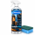 1 Liter Cleanerist Kaminglasreiniger