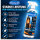 1 Liter Cleanerist Kaminglasreiniger