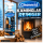 3x1 Liter Cleanerist Kaminreiniger