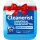 5 Liter Universal Waschmittel