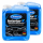 20 Liter Car Multi Cleaner