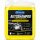 2x10 Liter Professional Autoshampoo Konzentrat mit Abperleffekt & Aktivschaum