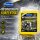 5 Liter Motorrad-/Quad Reiniger