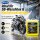 5 Liter Motorrad-/Quad Reiniger