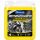 10 Liter Motorrad-/Quad Reiniger