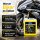 10 Liter Motorrad-/Quad Reiniger