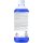 2x1 Liter Ultraschallreiniger für Vergaser