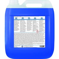 10 Liter Ultraschallreiniger für Vergaser + Auslaufhahn