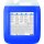10 Liter Ultraschallreiniger für Vergaser + Auslaufhahn