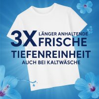 10 Liter Universal Waschmittel