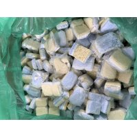 Spülmaschinentabs wasserlösliche Folie - 10 kg...