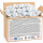 Spülmaschinentabs wasserlösliche Folie - 10 kg BRUCHWARE
