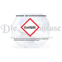 5 Liter Snow foam + Ausgießer