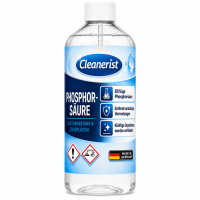 1 Liter Phosphorsäure