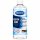 1 Liter Phosphorsäure