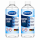 2x1 Liter Phosphorsäure