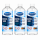 3x1 Liter Phosphorsäure