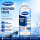 3x1 Liter Phosphorsäure