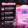 10 Liter Snowfoam PINK POWER