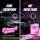 10 Liter Snowfoam PINK POWER