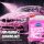 10 Liter Snowfoam PINK POWER
