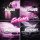 10 Liter Snowfoam PINK POWER
