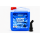 5 Liter Snowfoam BLUE BOOST