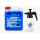 5 Liter Snowfoam BLUE BOOST + Schaumdruckpistole