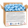 Spülmaschinentabs wasserlösliche Folie - 1 Tab = 18 Gramm - 5 kg