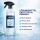 1 Liter Isopropanol 99,9%