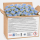 Spülmaschinentabs wasserlöslicher Folie – A&B-Ware / Sonderposten 20KG