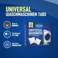 5 kg Waschmittel Pods