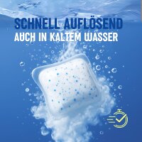 5 kg Waschmittel Pods