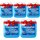 5x5 Liter Universal Waschmittel