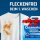 5x5 Liter Universal Waschmittel