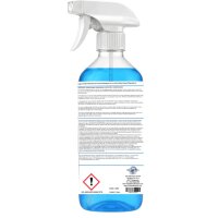 1 Liter Fahrradreiniger