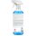 1 Liter Fahrradreiniger