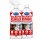 2x1 Liter Backofenreiniger