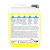 5 Liter Insektenentferner