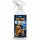 2x1L Enzymreiniger - Mikrobiologischer Geruchsentferner & Fleckenentferner, Katzenurin & Hundeurin