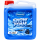 2x10 Liter Snowfoam BLUE BOOST